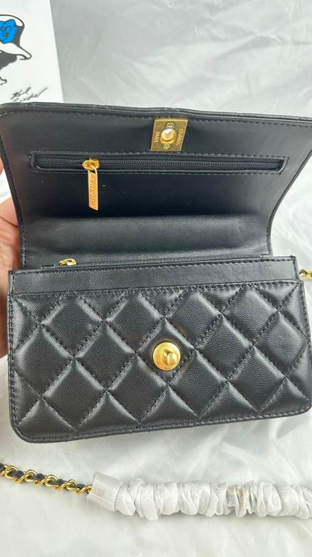 321-1 12.5X19.5X3.5cm WO 2colour (17)