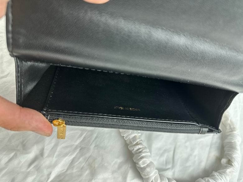 321-1 12.5X19.5X3.5cm WO 2colour (18)