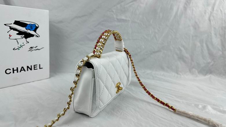 321-1 12.5X19.5X3.5cm WO 2colour (2)