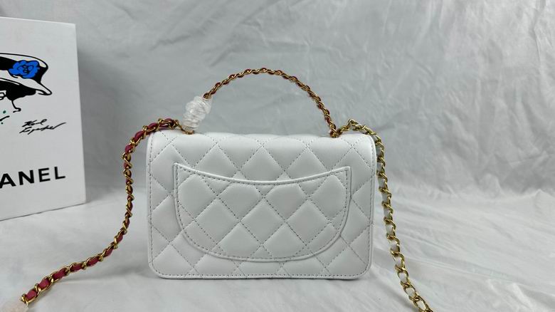 321-1 12.5X19.5X3.5cm WO 2colour (3)