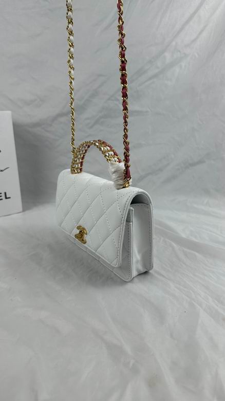 321-1 12.5X19.5X3.5cm WO 2colour (4)