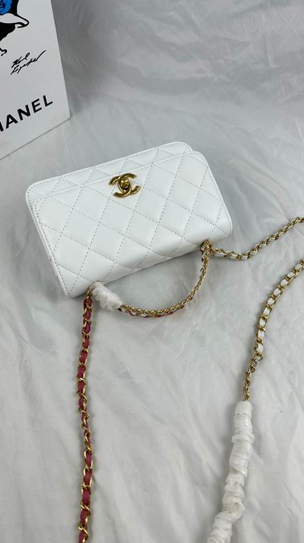 321-1 12.5X19.5X3.5cm WO 2colour (5)