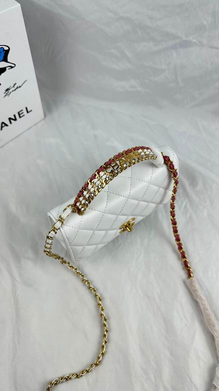 321-1 12.5X19.5X3.5cm WO 2colour (6)