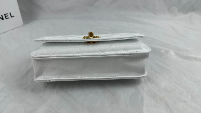 321-1 12.5X19.5X3.5cm WO 2colour (7)