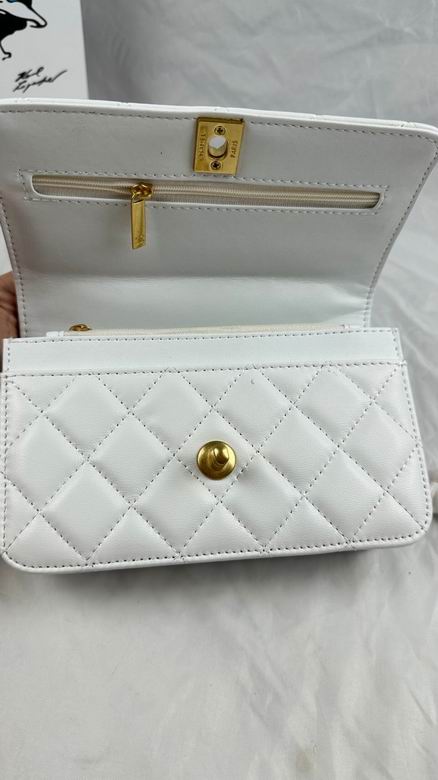 321-1 12.5X19.5X3.5cm WO 2colour (8)