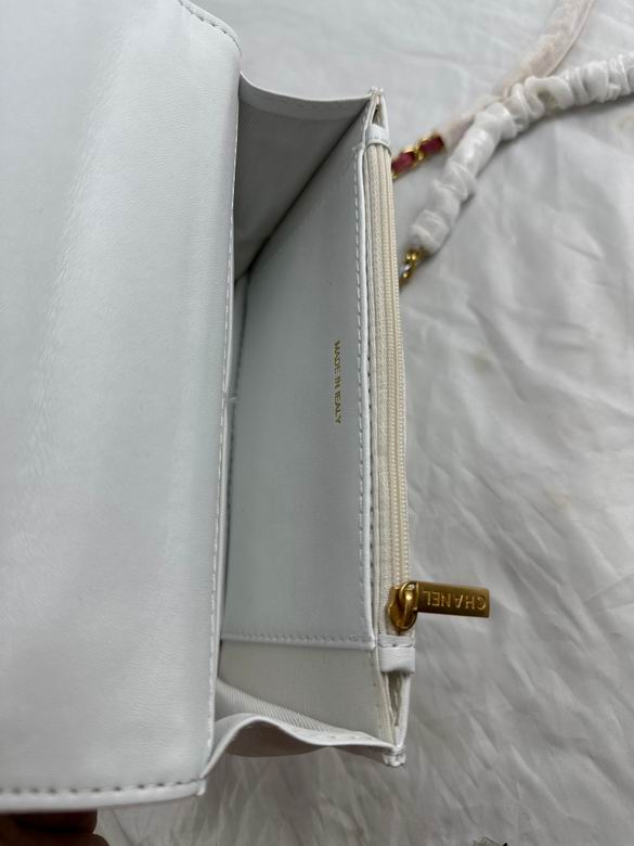 321-1 12.5X19.5X3.5cm WO 2colour (9)