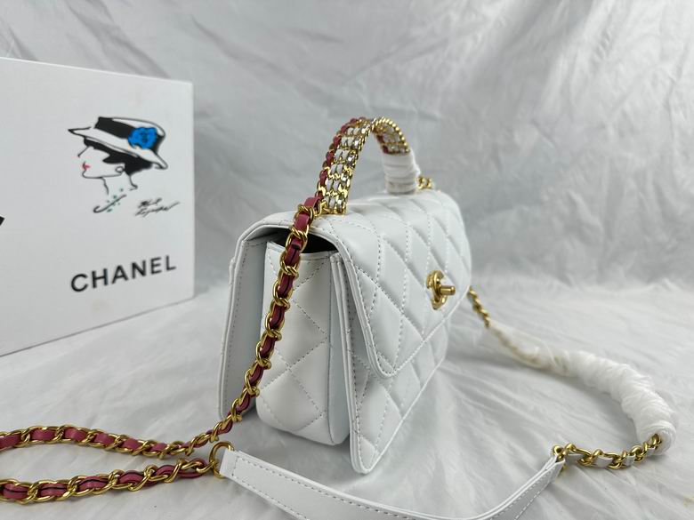 322-1 20X14X7.5cm WO 2colour (10)