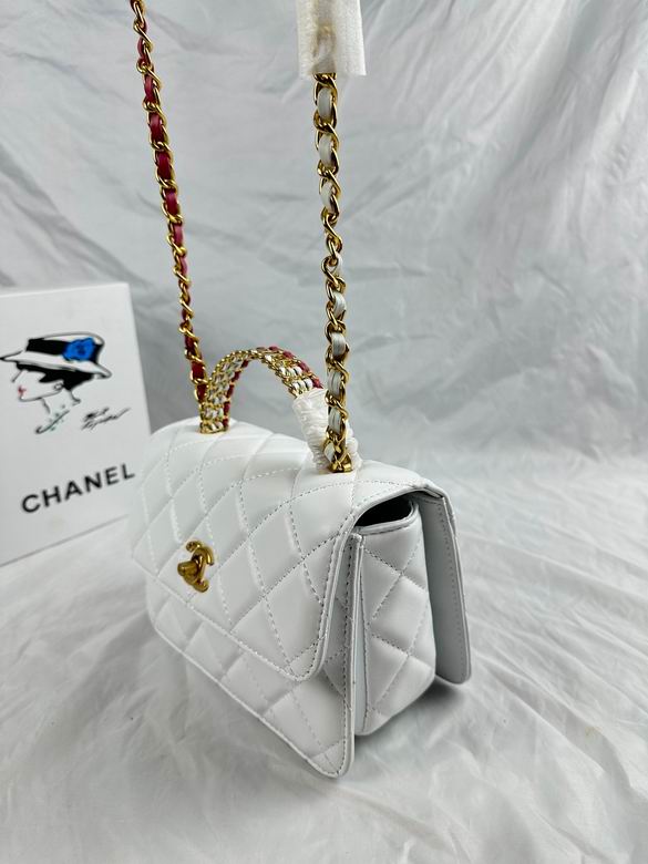 322-1 20X14X7.5cm WO 2colour (11)