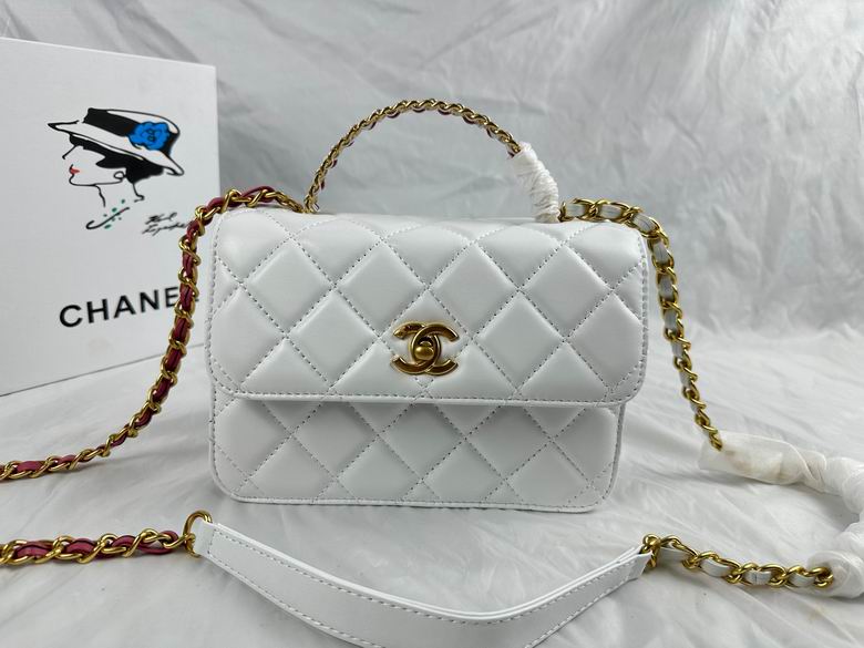 322-1 20X14X7.5cm WO 2colour (12)