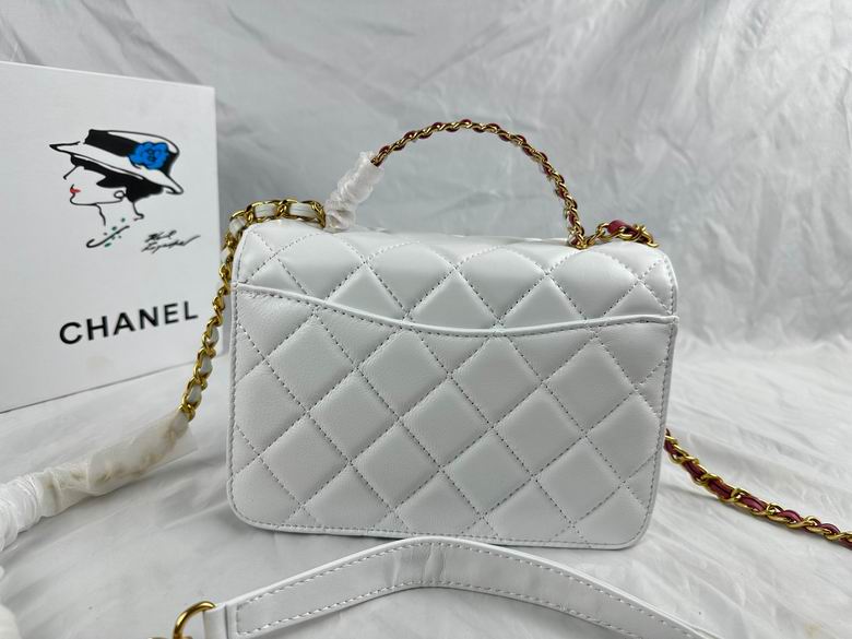 322-1 20X14X7.5cm WO 2colour (13)