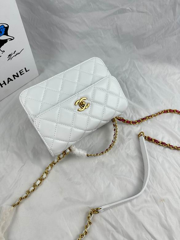 322-1 20X14X7.5cm WO 2colour (14)