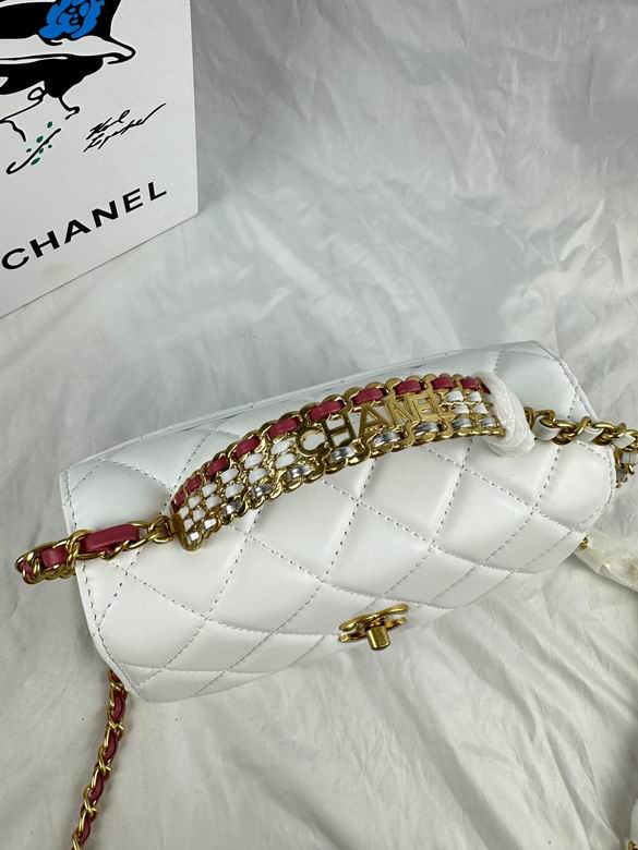 322-1 20X14X7.5cm WO 2colour (15)