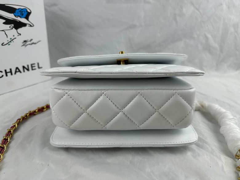 322-1 20X14X7.5cm WO 2colour (16)