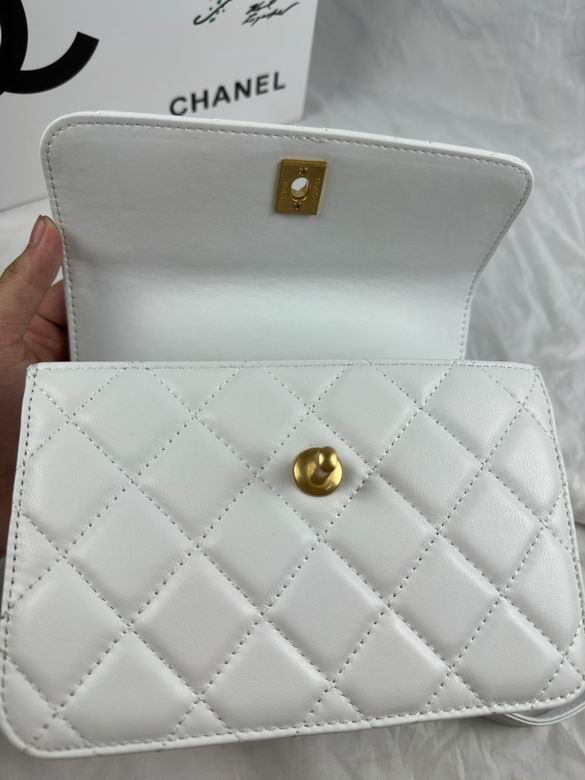 322-1 20X14X7.5cm WO 2colour (17)