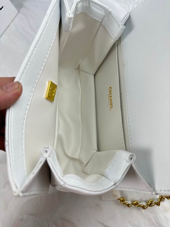 322-1 20X14X7.5cm WO 2colour (18)