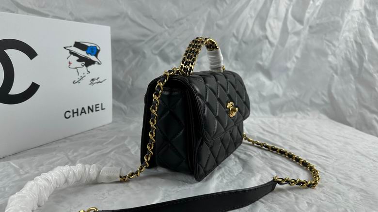 322-1 20X14X7.5cm WO 2colour (2)