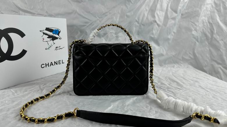 322-1 20X14X7.5cm WO 2colour (3)