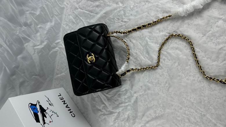 322-1 20X14X7.5cm WO 2colour (4)