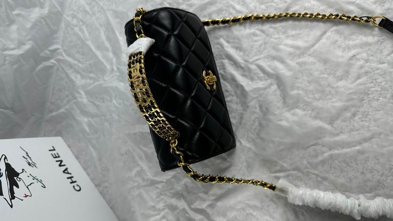 322-1 20X14X7.5cm WO 2colour (5)