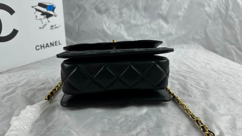 322-1 20X14X7.5cm WO 2colour (6)