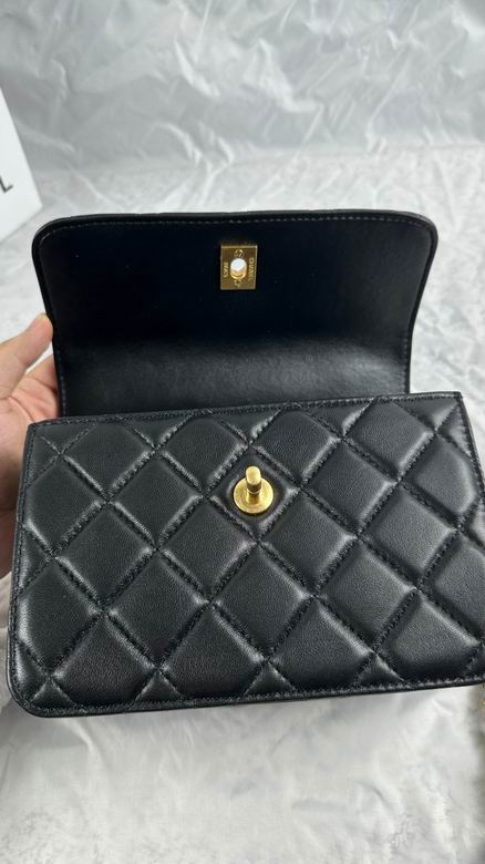 322-1 20X14X7.5cm WO 2colour (7)