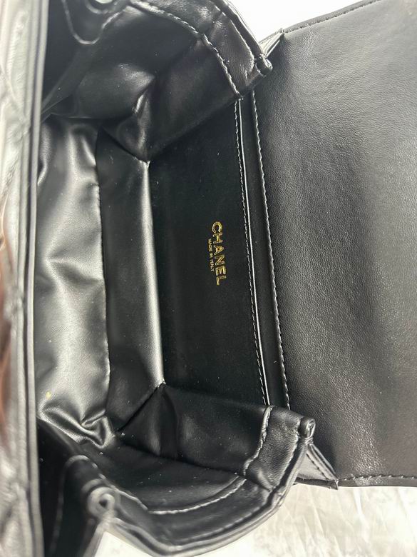 322-1 20X14X7.5cm WO 2colour (8)