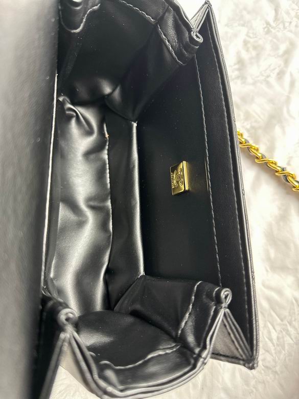 322-1 20X14X7.5cm WO 2colour (9)