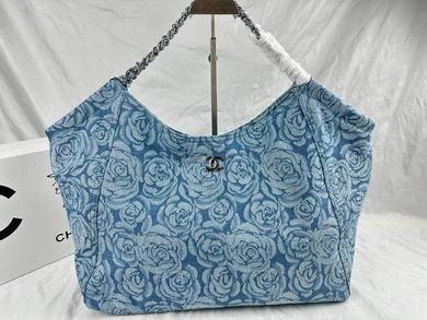 325 40X55X30X20cm WO (1)