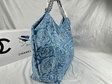 325 40X55X30X20cm WO (2)