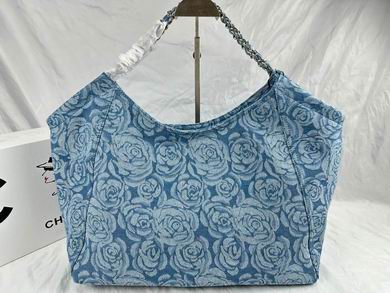 325 40X55X30X20cm WO (3)