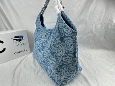 325 40X55X30X20cm WO (4)