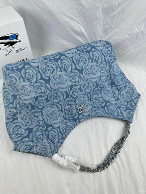 325 40X55X30X20cm WO (5)