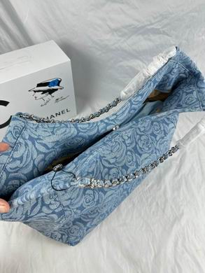 325 40X55X30X20cm WO (6)