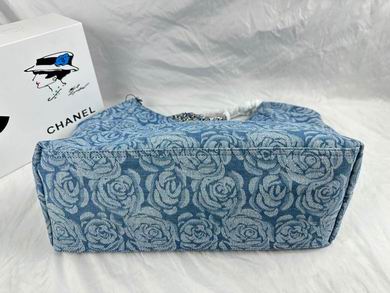 325 40X55X30X20cm WO (7)