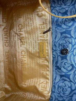 325 40X55X30X20cm WO (8)