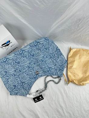 325 40X55X30X20cm WO (9)