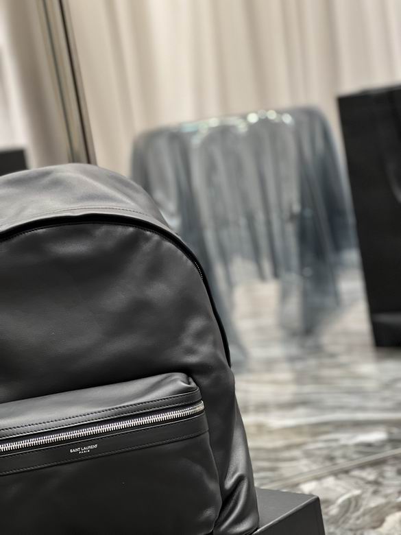 326865 30X38X17cm YT 2色 12