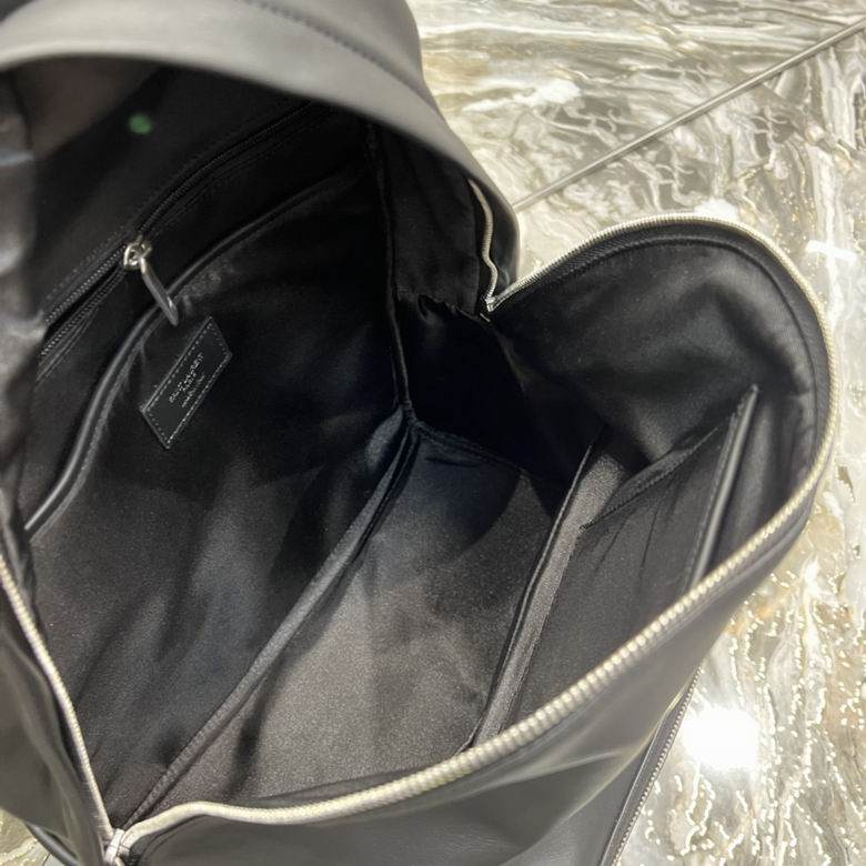 326865 30X38X17cm YT 2色 17