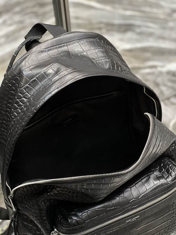 326865 30X38X17cm YT 2色 6