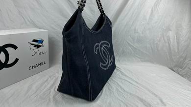 327 40X55X30X20cm WO (2)