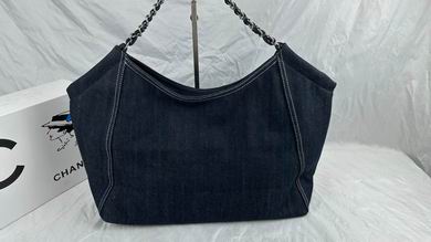 327 40X55X30X20cm WO (3)