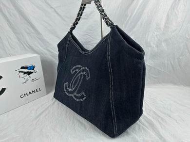 327 40X55X30X20cm WO (4)