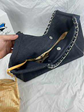 327 40X55X30X20cm WO (6)