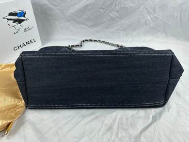 327 40X55X30X20cm WO (7)