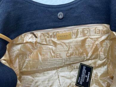 327 40X55X30X20cm WO (8)