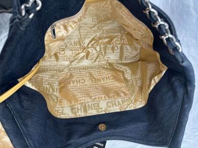 327 40X55X30X20cm WO (9)