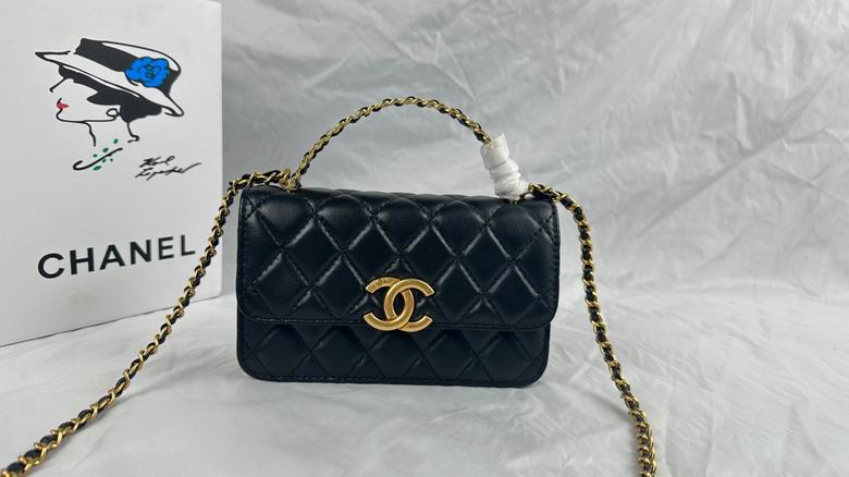 328 10X17X3cm WO 2colour (10)