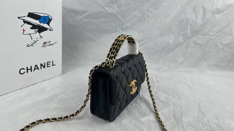 328 10X17X3cm WO 2colour (11)