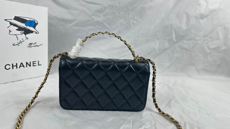 328 10X17X3cm WO 2colour (12)