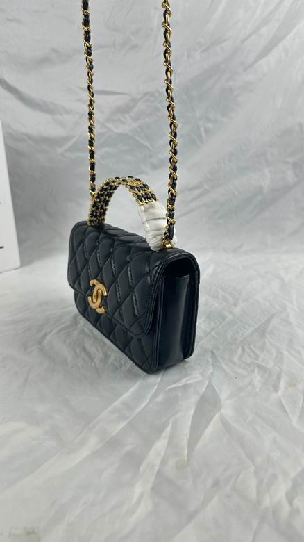 328 10X17X3cm WO 2colour (13)